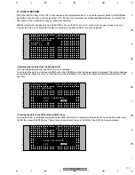 Preview for 115 page of Pioneer PDP-R05G Service Manual