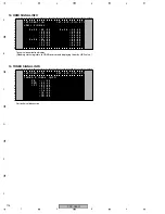 Preview for 116 page of Pioneer PDP-R05G Service Manual