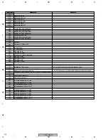 Preview for 122 page of Pioneer PDP-R05G Service Manual