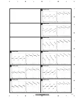 Preview for 135 page of Pioneer PDP-R05G Service Manual