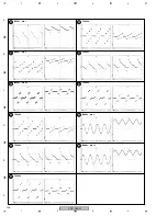 Preview for 136 page of Pioneer PDP-R05G Service Manual