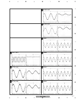 Preview for 137 page of Pioneer PDP-R05G Service Manual