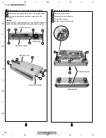 Preview for 138 page of Pioneer PDP-R05G Service Manual