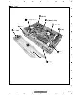 Preview for 139 page of Pioneer PDP-R05G Service Manual