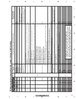 Preview for 143 page of Pioneer PDP-R05G Service Manual