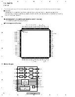 Preview for 144 page of Pioneer PDP-R05G Service Manual