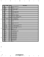 Preview for 146 page of Pioneer PDP-R05G Service Manual