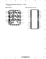 Preview for 147 page of Pioneer PDP-R05G Service Manual