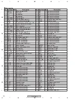 Preview for 152 page of Pioneer PDP-R05G Service Manual