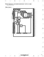 Preview for 153 page of Pioneer PDP-R05G Service Manual