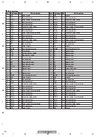 Preview for 154 page of Pioneer PDP-R05G Service Manual