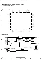 Preview for 156 page of Pioneer PDP-R05G Service Manual