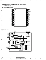 Preview for 164 page of Pioneer PDP-R05G Service Manual