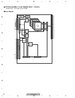 Preview for 166 page of Pioneer PDP-R05G Service Manual