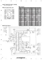 Preview for 172 page of Pioneer PDP-R05G Service Manual