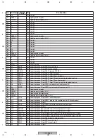 Preview for 176 page of Pioneer PDP-R05G Service Manual