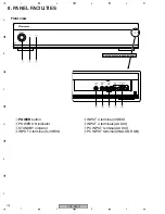 Preview for 178 page of Pioneer PDP-R05G Service Manual