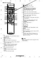 Preview for 180 page of Pioneer PDP-R05G Service Manual