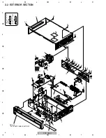 Preview for 8 page of Pioneer PDP-R06C Service Manual