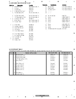 Preview for 9 page of Pioneer PDP-R06C Service Manual