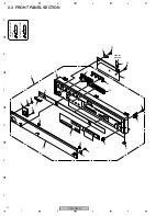 Preview for 10 page of Pioneer PDP-R06C Service Manual