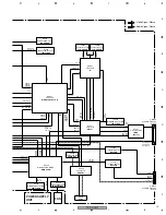 Preview for 13 page of Pioneer PDP-R06C Service Manual