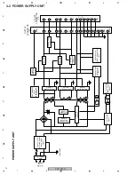 Preview for 14 page of Pioneer PDP-R06C Service Manual