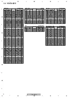 Preview for 16 page of Pioneer PDP-R06C Service Manual