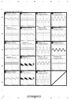 Preview for 48 page of Pioneer PDP-R06C Service Manual