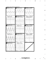 Preview for 49 page of Pioneer PDP-R06C Service Manual