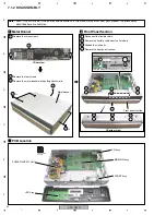 Preview for 50 page of Pioneer PDP-R06C Service Manual