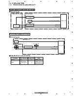 Preview for 51 page of Pioneer PDP-R06C Service Manual