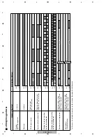 Preview for 52 page of Pioneer PDP-R06C Service Manual