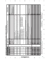 Preview for 53 page of Pioneer PDP-R06C Service Manual