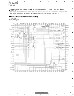 Preview for 55 page of Pioneer PDP-R06C Service Manual