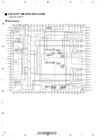 Preview for 56 page of Pioneer PDP-R06C Service Manual