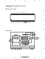 Preview for 57 page of Pioneer PDP-R06C Service Manual