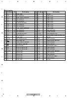 Preview for 58 page of Pioneer PDP-R06C Service Manual