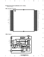 Preview for 59 page of Pioneer PDP-R06C Service Manual