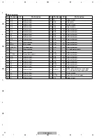 Preview for 60 page of Pioneer PDP-R06C Service Manual