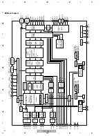 Preview for 62 page of Pioneer PDP-R06C Service Manual