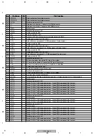 Preview for 64 page of Pioneer PDP-R06C Service Manual