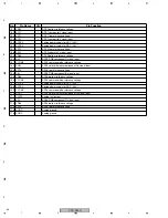Preview for 66 page of Pioneer PDP-R06C Service Manual
