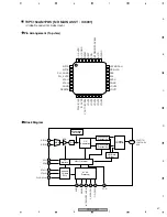 Preview for 67 page of Pioneer PDP-R06C Service Manual