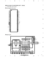 Preview for 69 page of Pioneer PDP-R06C Service Manual