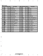 Preview for 70 page of Pioneer PDP-R06C Service Manual