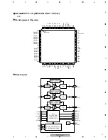 Preview for 71 page of Pioneer PDP-R06C Service Manual