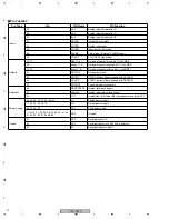 Preview for 72 page of Pioneer PDP-R06C Service Manual