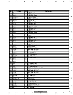 Preview for 75 page of Pioneer PDP-R06C Service Manual