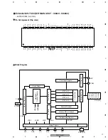 Preview for 77 page of Pioneer PDP-R06C Service Manual